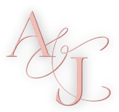 Wedding Logo