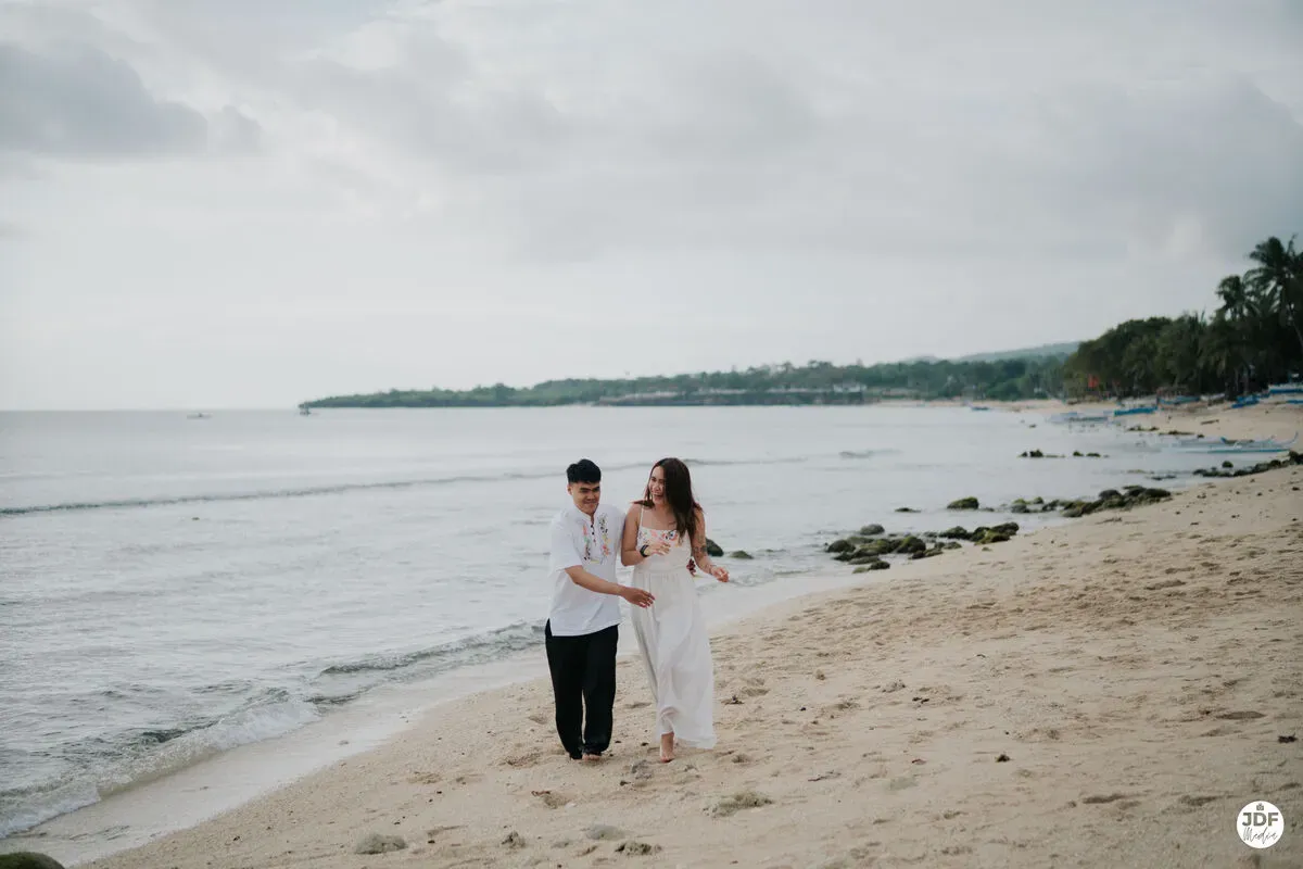 Prenup photo 2