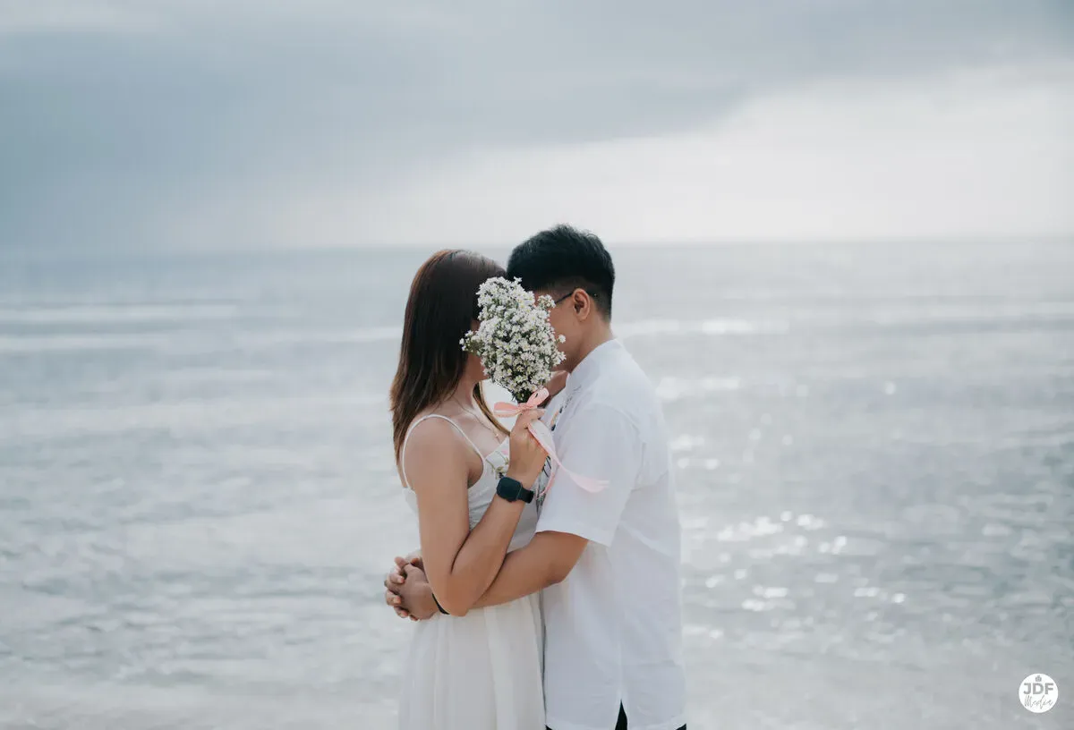Prenup photo 4