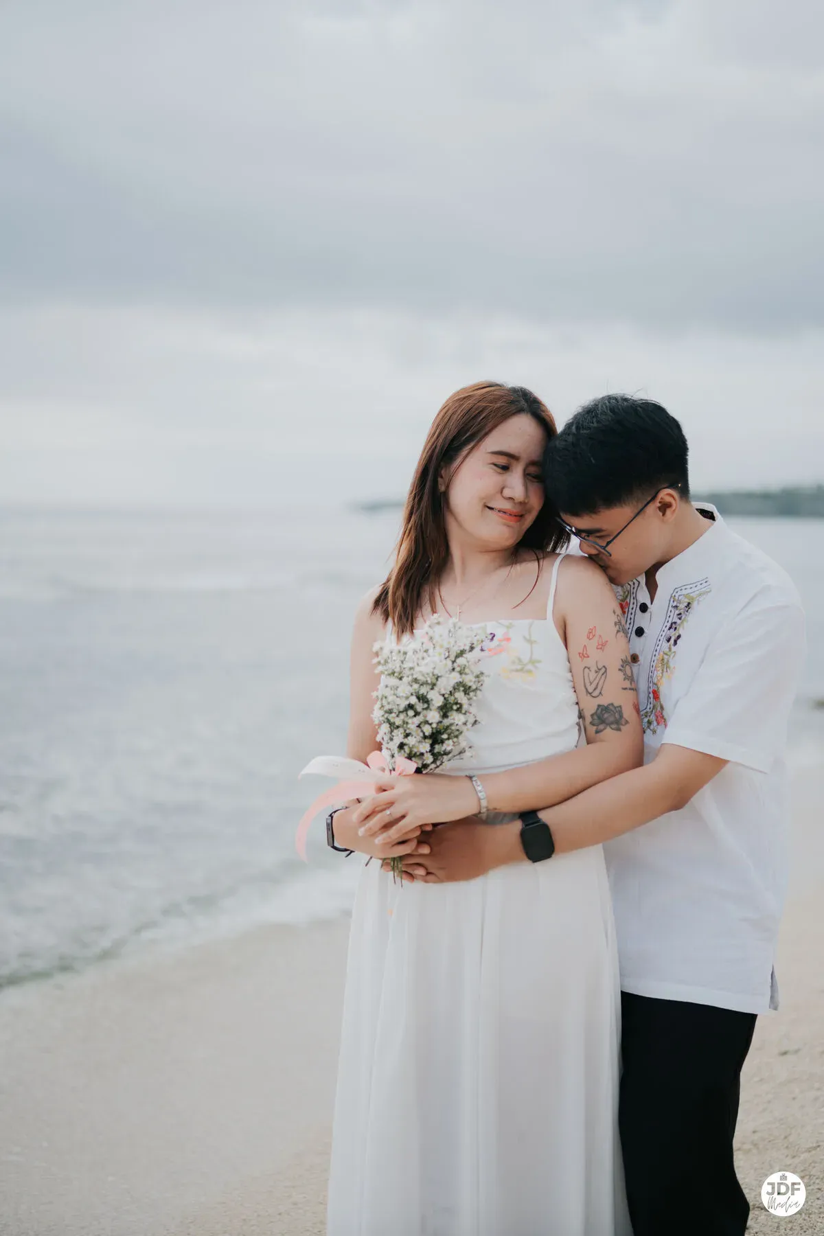 Prenup photo 6