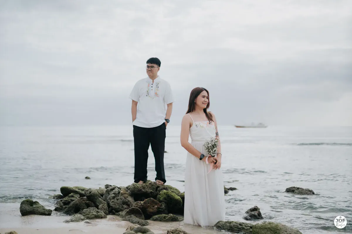Prenup photo 7
