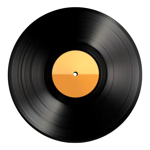 Play Music